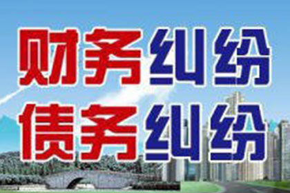 代位追偿与提起诉讼：哪种途径更便捷？
