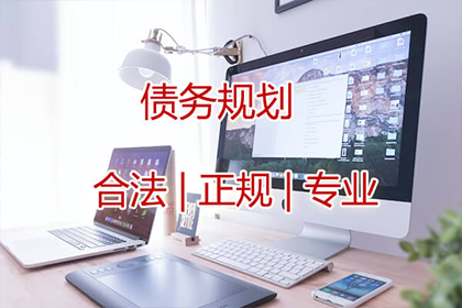 律师费计算：9000元债务案件费用一览